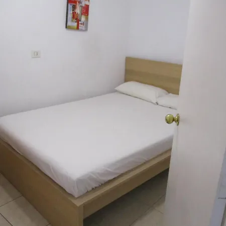 105 Geranios Apartamento Playa de las Américas